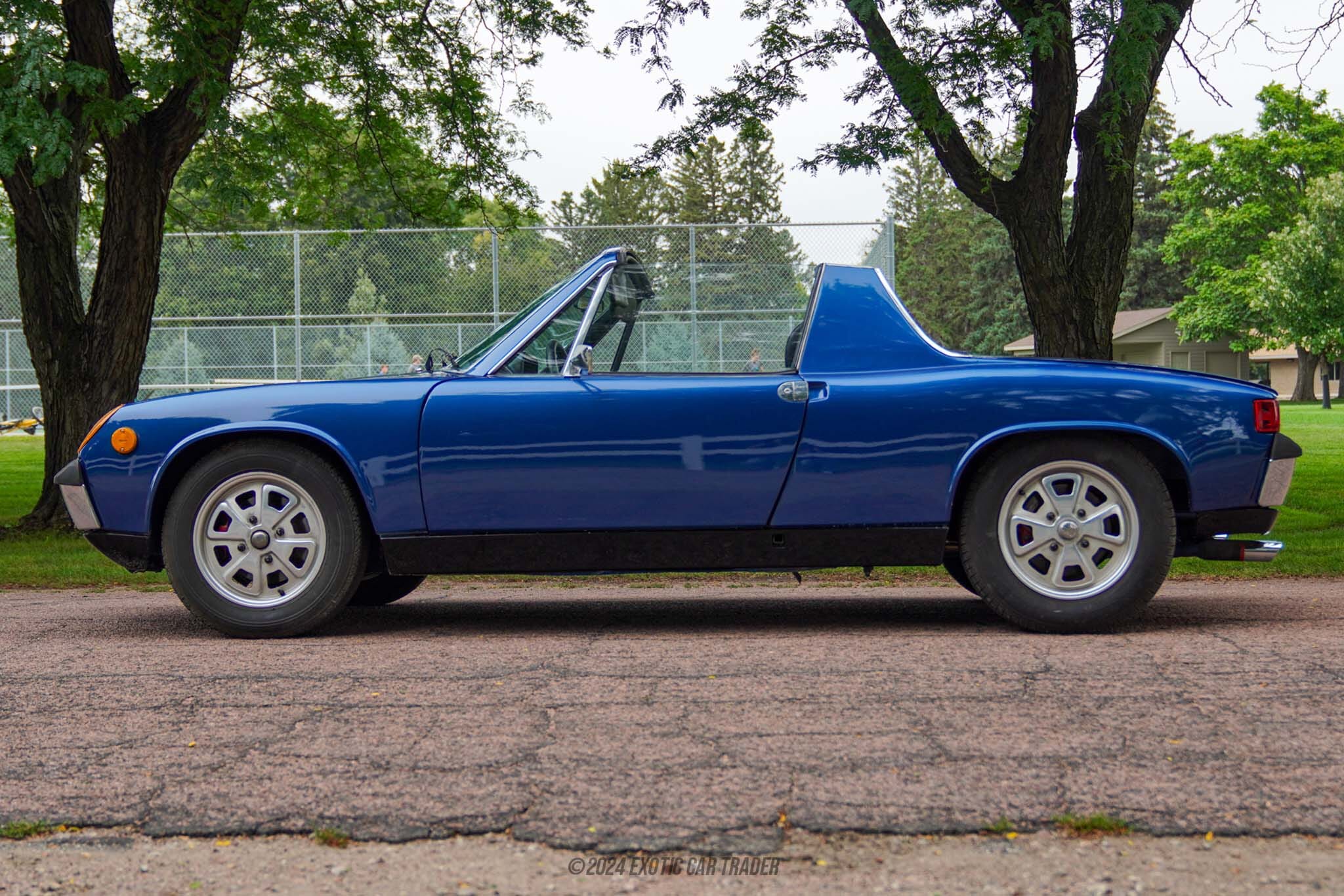 ベジットブルー ベジットブルー 【公式通販】